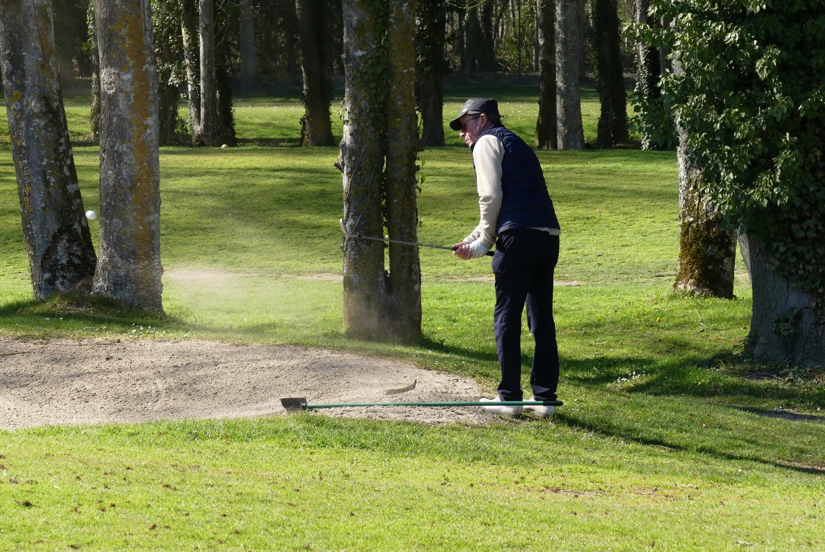 2022-04-04-sotie-golf-2F-retraite-Val-Indre (95).jpg
