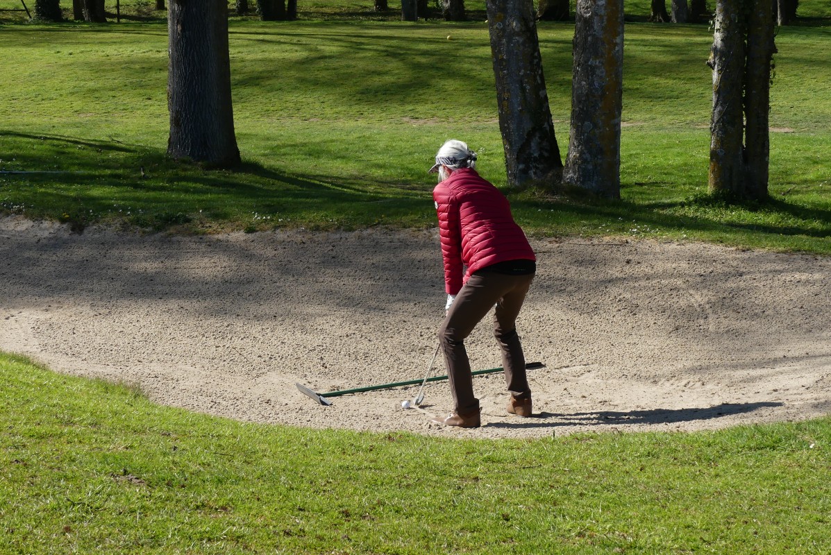 2022-04-04-sotie-golf-2F-retraite-Val-Indre (97).jpg
