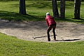 2022-04-04-sotie-golf-2F-retraite-Val-Indre (101).jpg