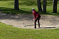 2022-04-04-sotie-golf-2F-retraite-Val-Indre (102).jpg