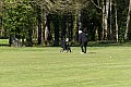 2022-04-04-sotie-golf-2F-retraite-Val-Indre (121).jpg