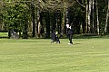 2022-04-04-sotie-golf-2F-retraite-Val-Indre (122).jpg