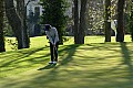 2022-04-04-sotie-golf-2F-retraite-Val-Indre (139).jpg