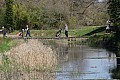 2022-04-04-sotie-golf-2F-retraite-Val-Indre (149).jpg