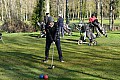 2022-04-04-sotie-golf-2F-retraite-Val-Indre (15).jpg