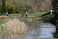 2022-04-04-sotie-golf-2F-retraite-Val-Indre (150).jpg