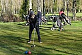 2022-04-04-sotie-golf-2F-retraite-Val-Indre (16).jpg