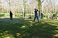 2022-04-04-sotie-golf-2F-retraite-Val-Indre (27).jpg