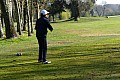 2022-04-04-sotie-golf-2F-retraite-Val-Indre (31).jpg