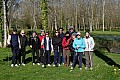 2022-04-04-sotie-golf-2F-retraite-Val-Indre (4).jpg
