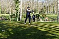 2022-04-04-sotie-golf-2F-retraite-Val-Indre (54).jpg