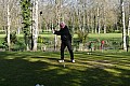 2022-04-04-sotie-golf-2F-retraite-Val-Indre (58).jpg
