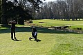 2022-04-04-sotie-golf-2F-retraite-Val-Indre (69).jpg