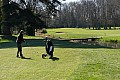 2022-04-04-sotie-golf-2F-retraite-Val-Indre (70).jpg