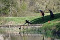 2022-04-04-sotie-golf-2F-retraite-Val-Indre (79).jpg