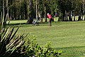 2022-04-04-sotie-golf-2F-retraite-Val-Indre (90).jpg