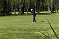 2022-04-04-sotie-golf-2F-retraite-Val-Indre (94).jpg