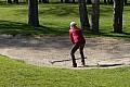 2022-04-04-sotie-golf-2F-retraite-Val-Indre (99).jpg