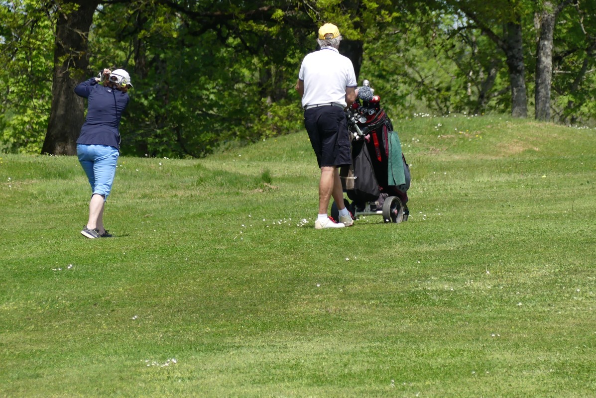 2022-05-03-golf-genet  (10).jpg