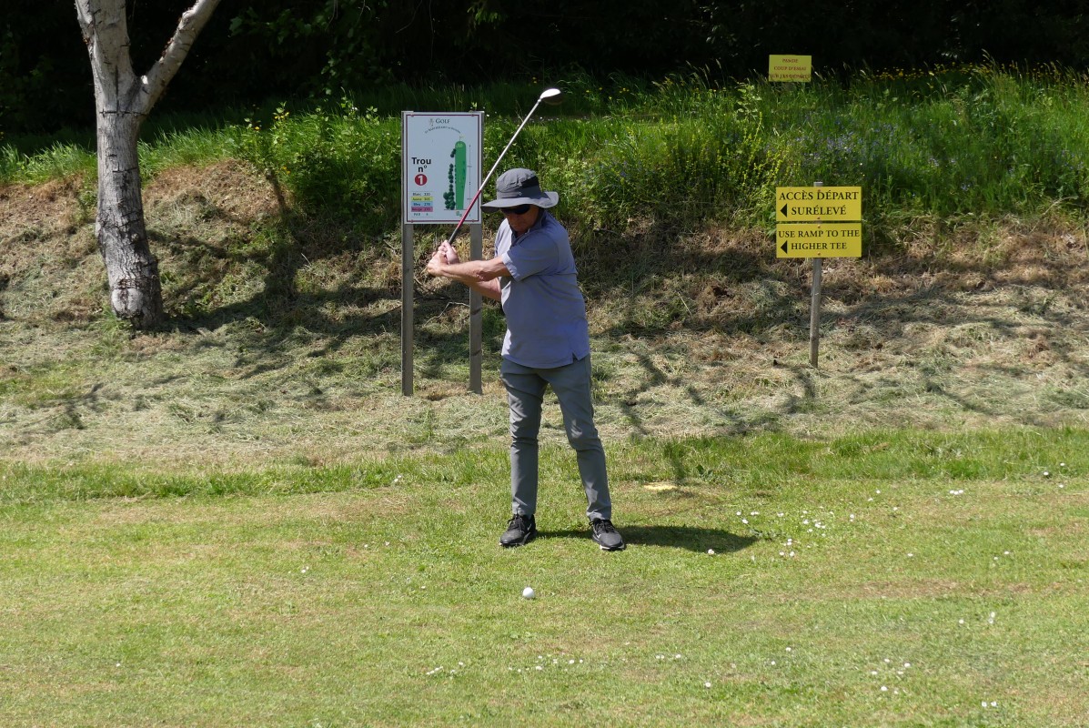 2022-05-03-golf-genet  (14).jpg