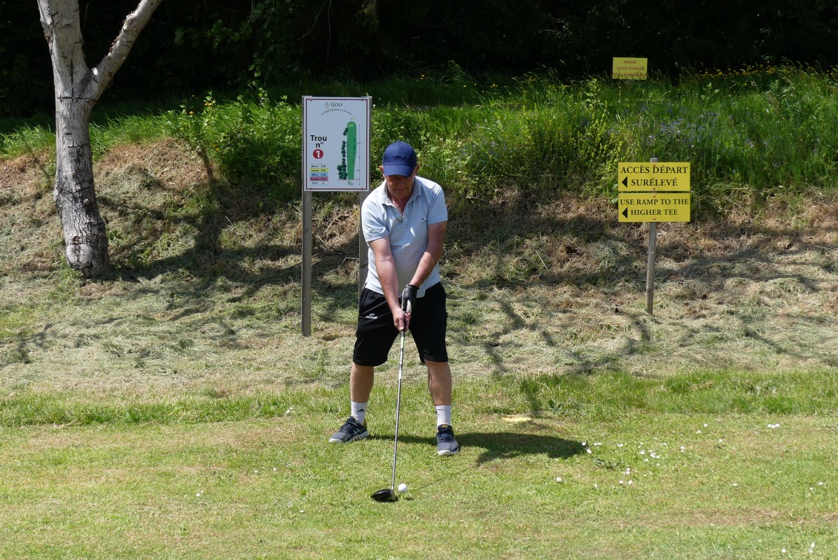 2022-05-03-golf-genet  (17).jpg