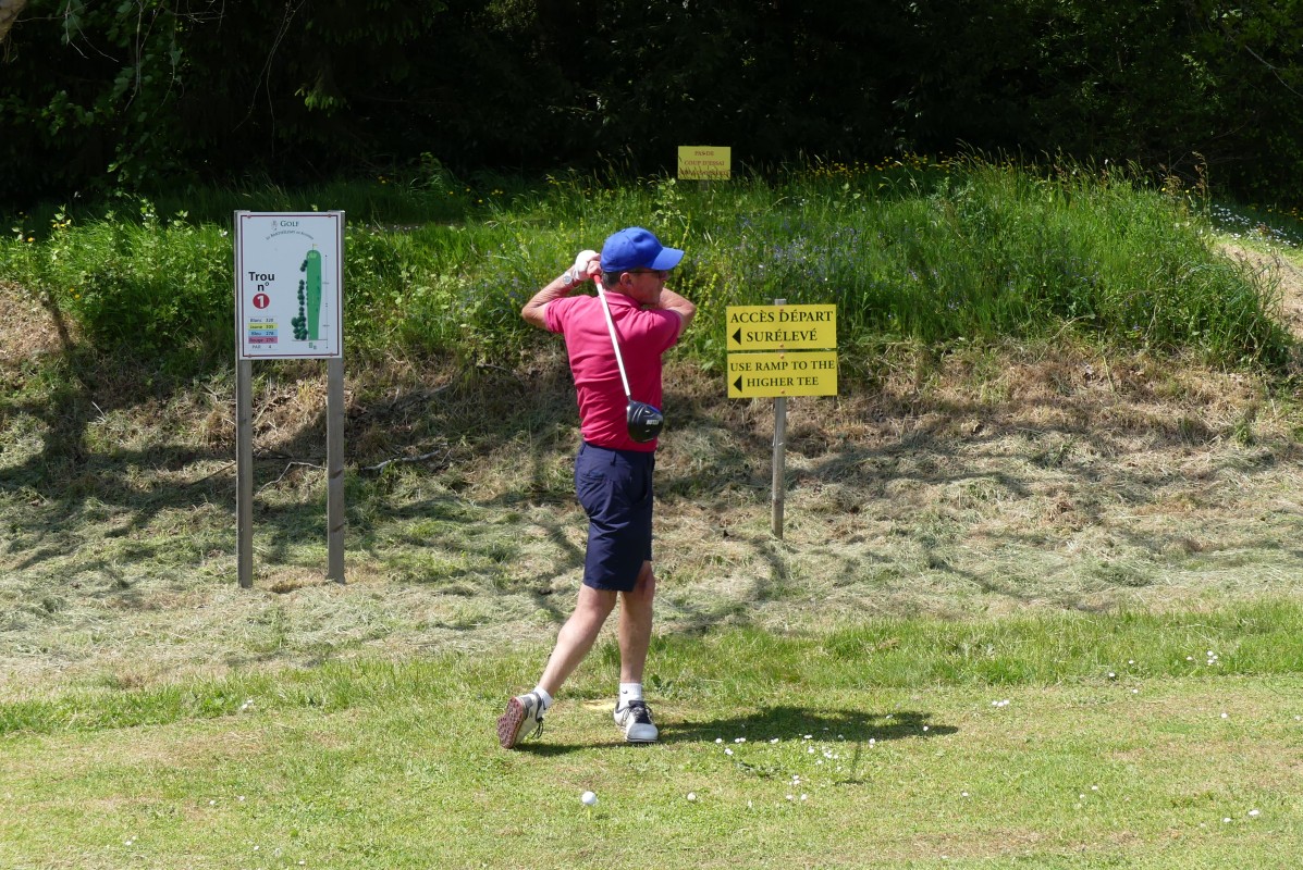 2022-05-03-golf-genet  (20).jpg