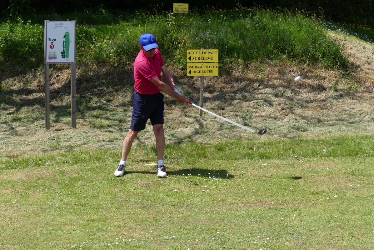 2022-05-03-golf-genet  (21).jpg