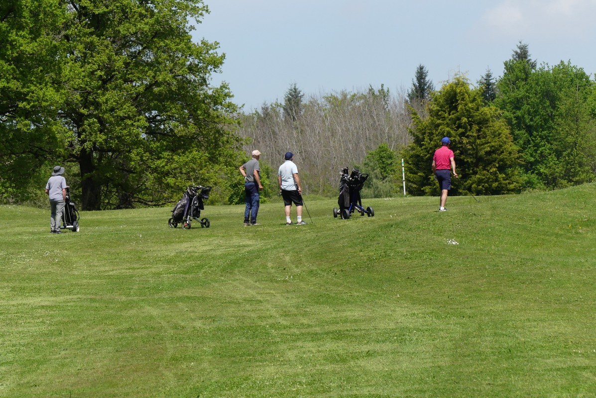 2022-05-03-golf-genet  (24).jpg