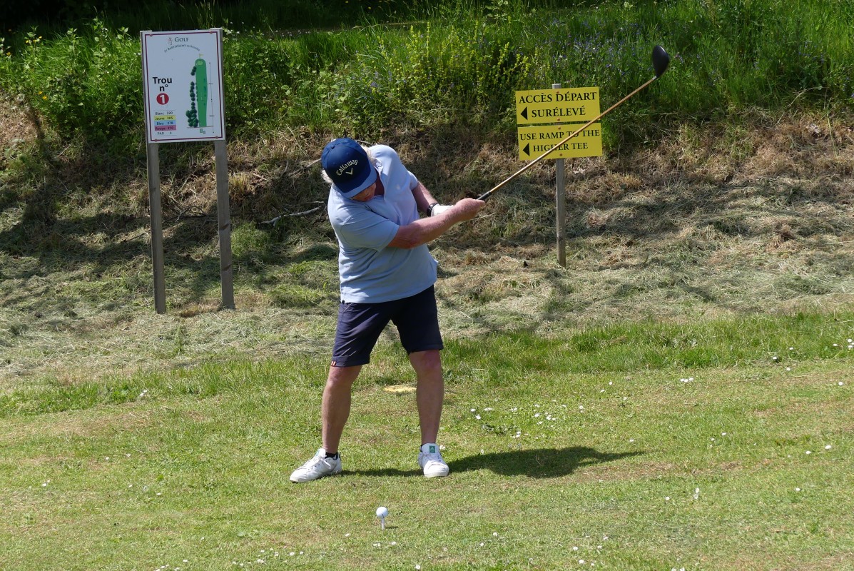 2022-05-03-golf-genet  (29).jpg