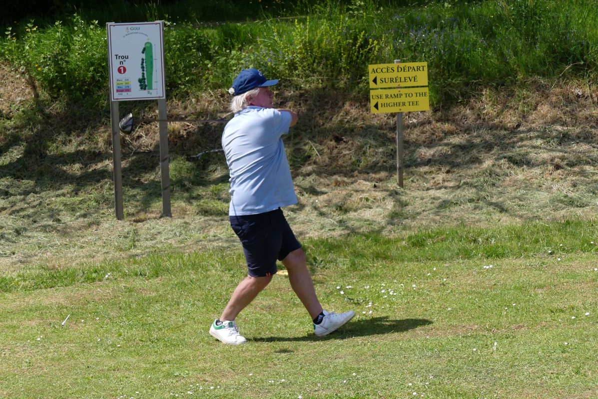 2022-05-03-golf-genet  (31).jpg