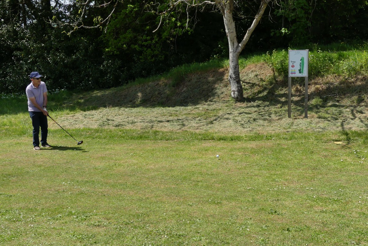 2022-05-03-golf-genet  (32).jpg