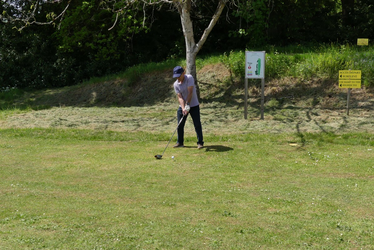 2022-05-03-golf-genet  (33).jpg