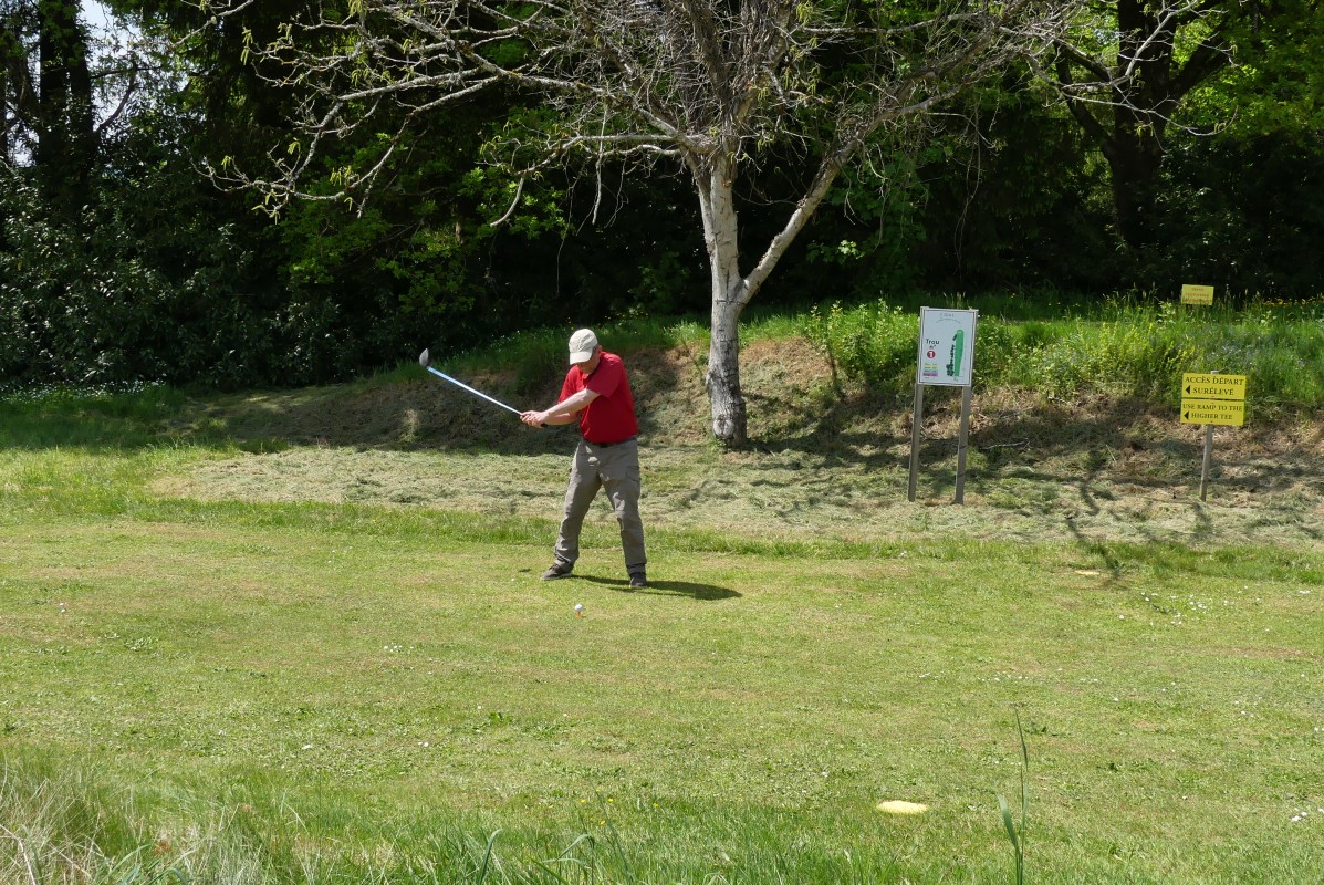 2022-05-03-golf-genet  (37).jpg