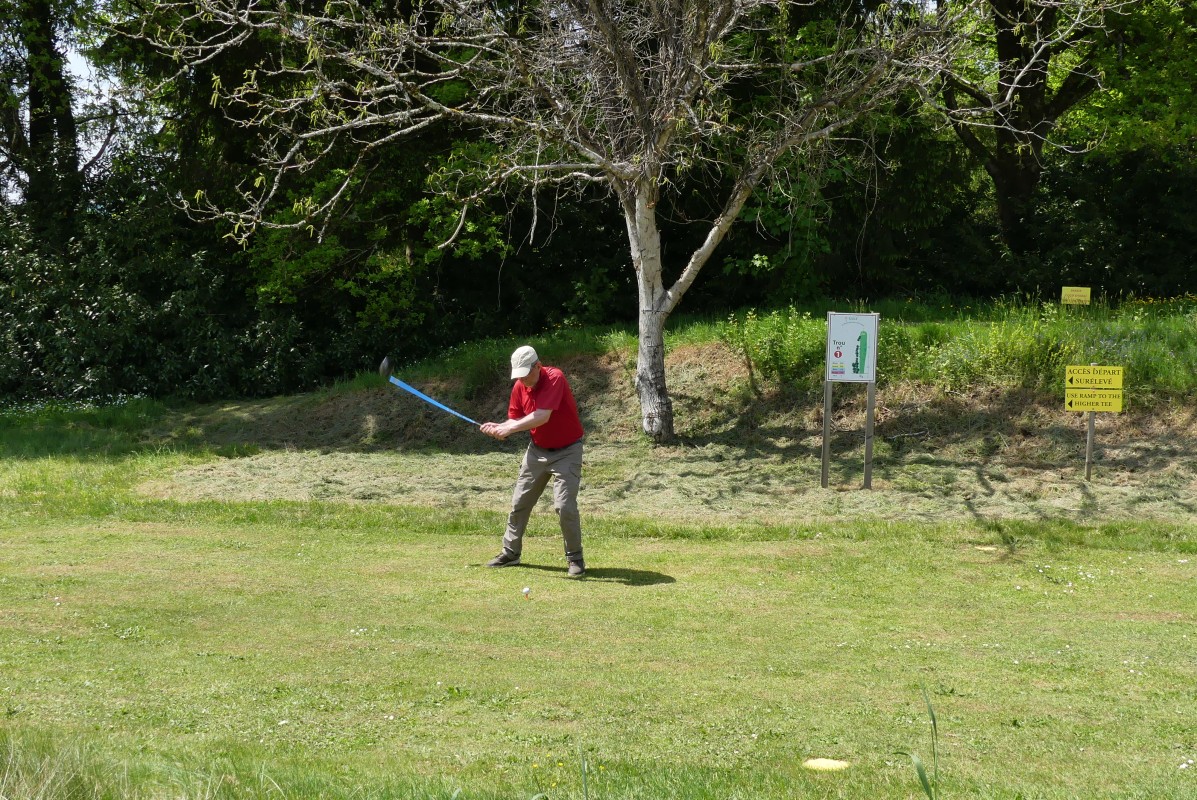 2022-05-03-golf-genet  (40).jpg