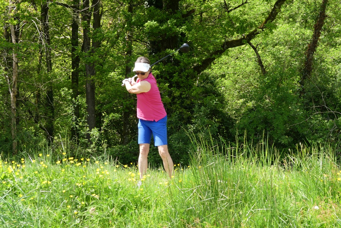 2022-05-03-golf-genet  (42).jpg