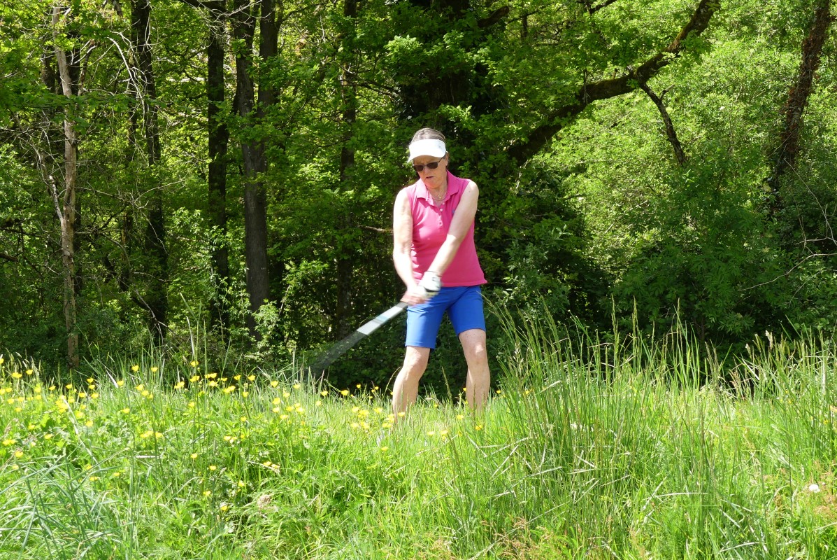 2022-05-03-golf-genet  (43).jpg