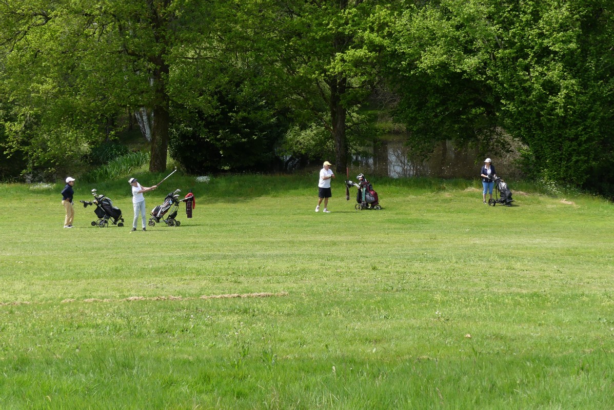 2022-05-03-golf-genet  (48).jpg