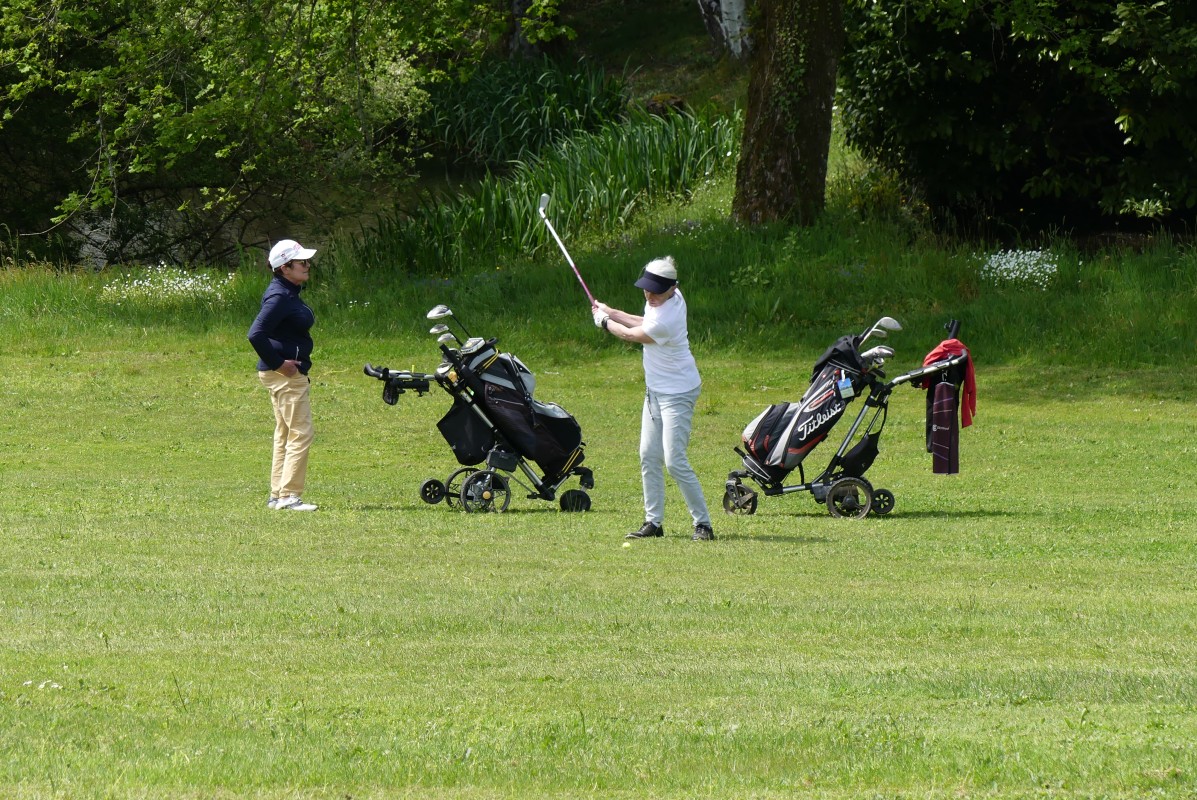 2022-05-03-golf-genet  (49).jpg