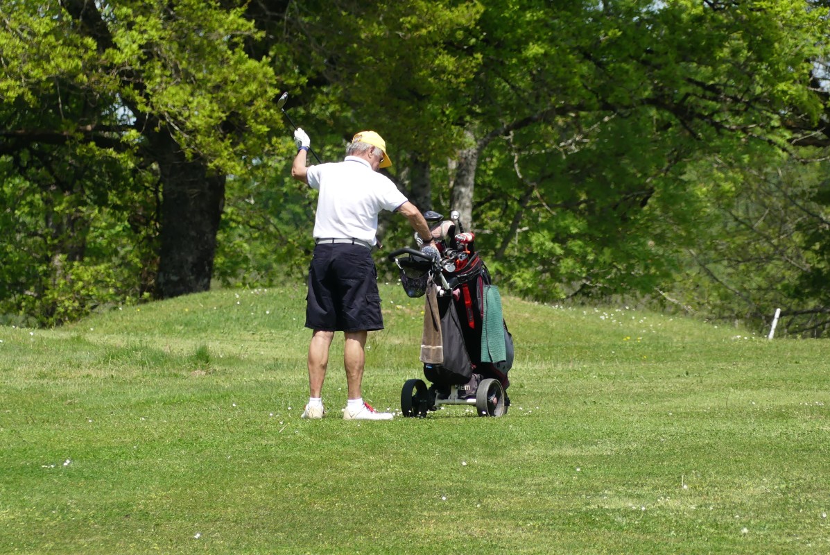 2022-05-03-golf-genet  (5).jpg