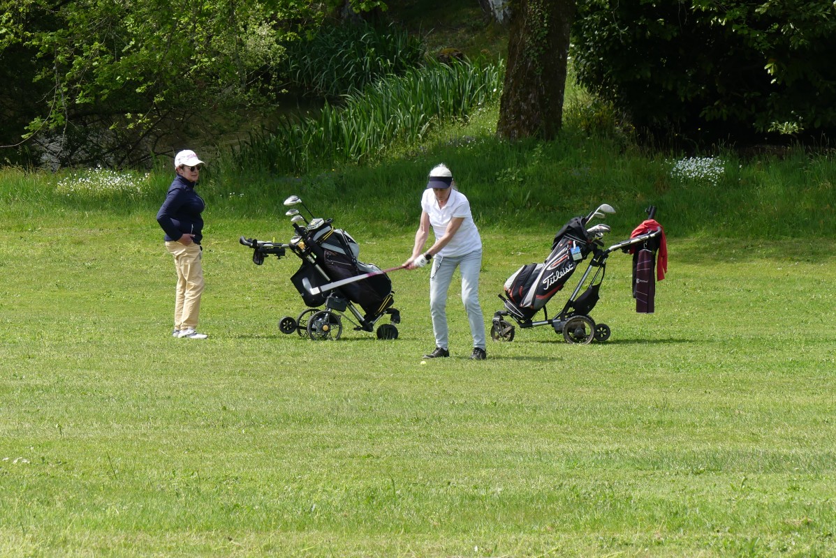 2022-05-03-golf-genet  (50).jpg