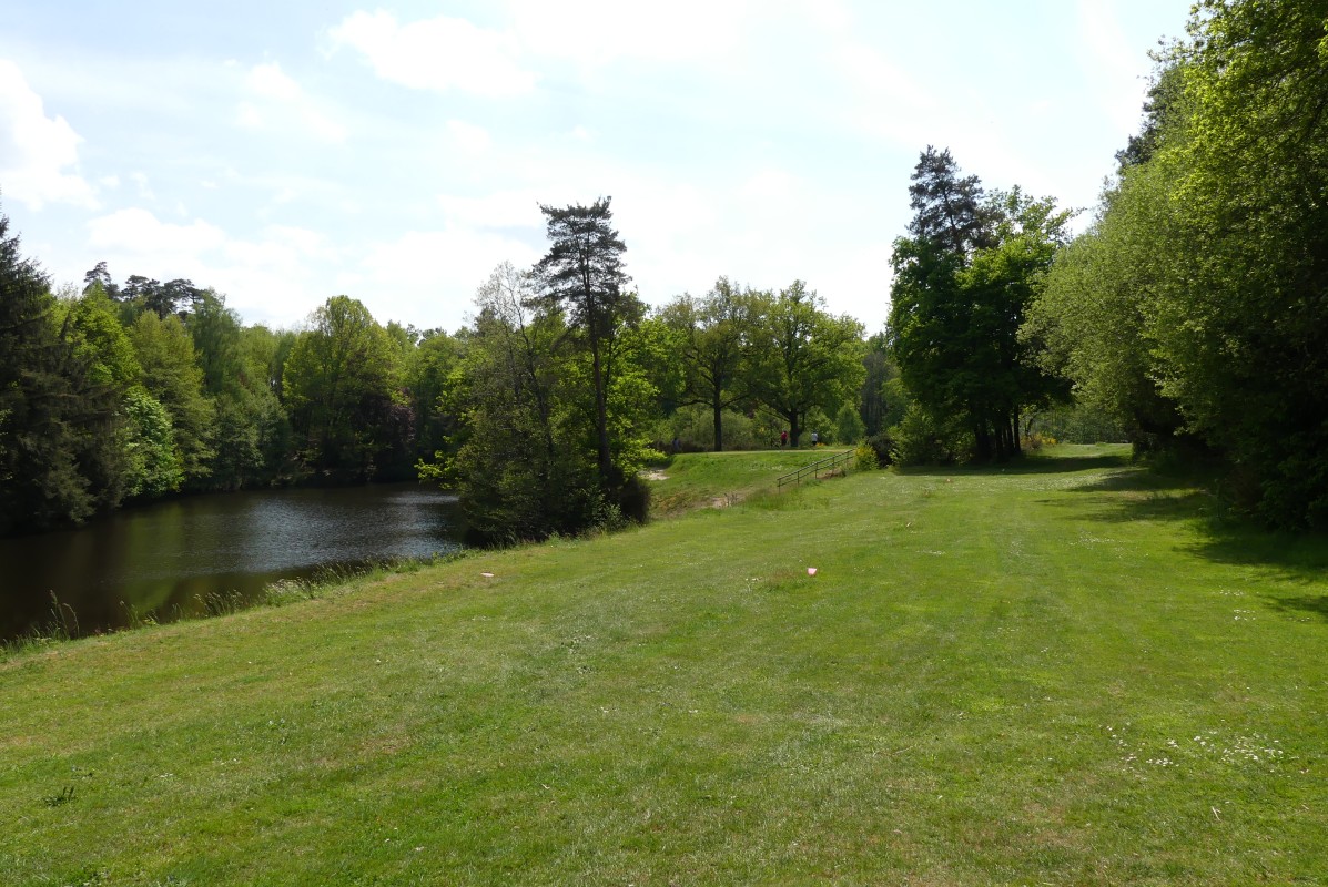 2022-05-03-golf-genet  (51).jpg