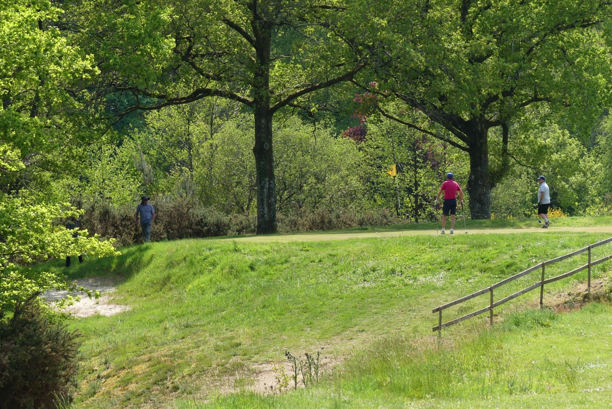 2022-05-03-golf-genet  (52).jpg