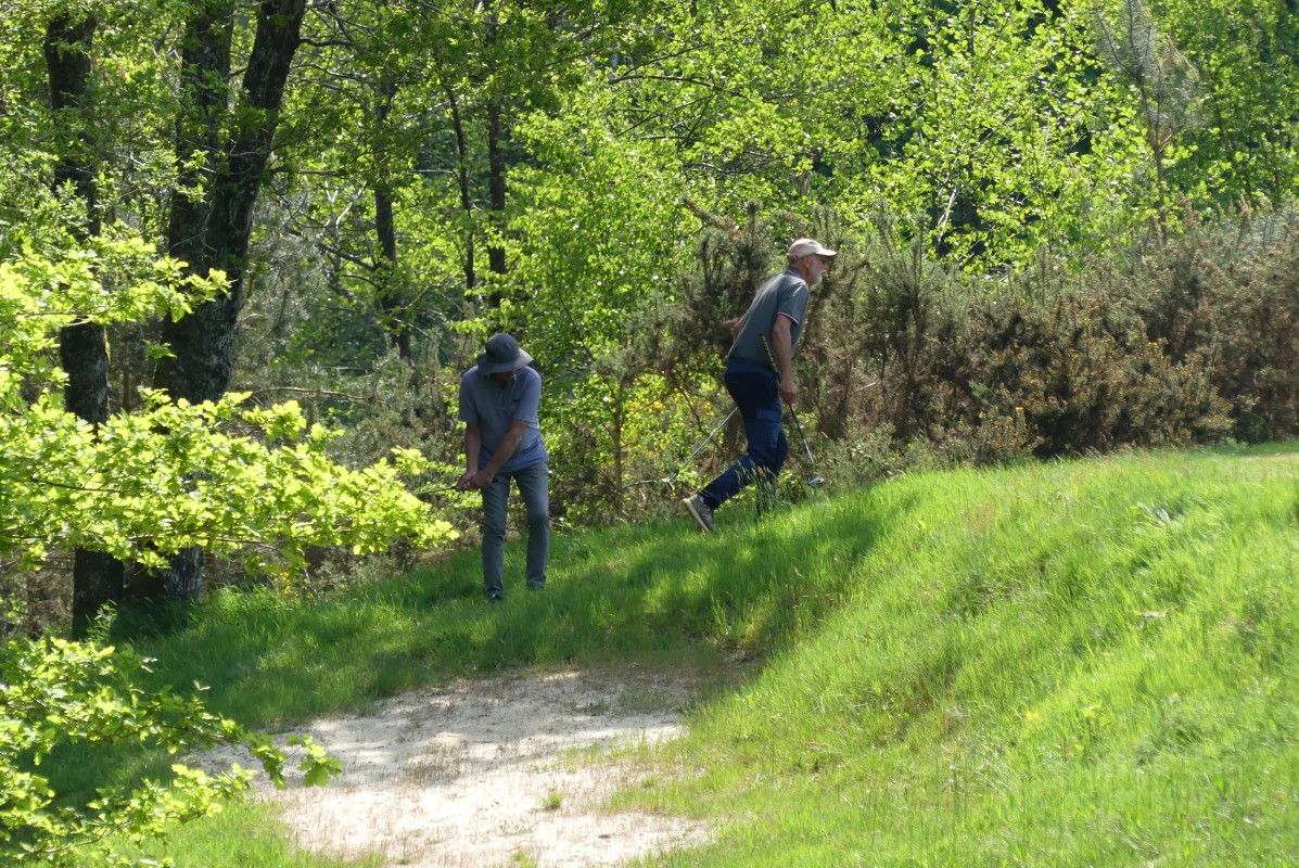 2022-05-03-golf-genet  (53).jpg