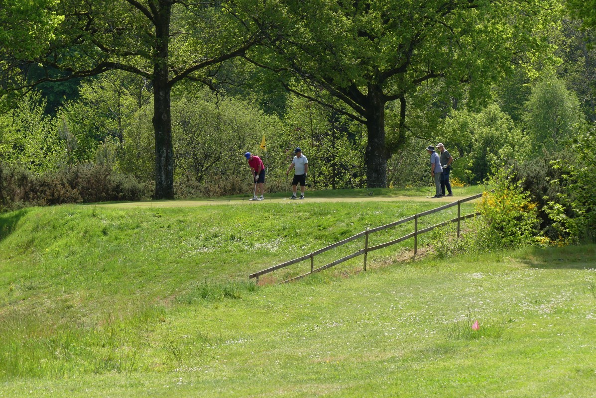 2022-05-03-golf-genet  (61).jpg