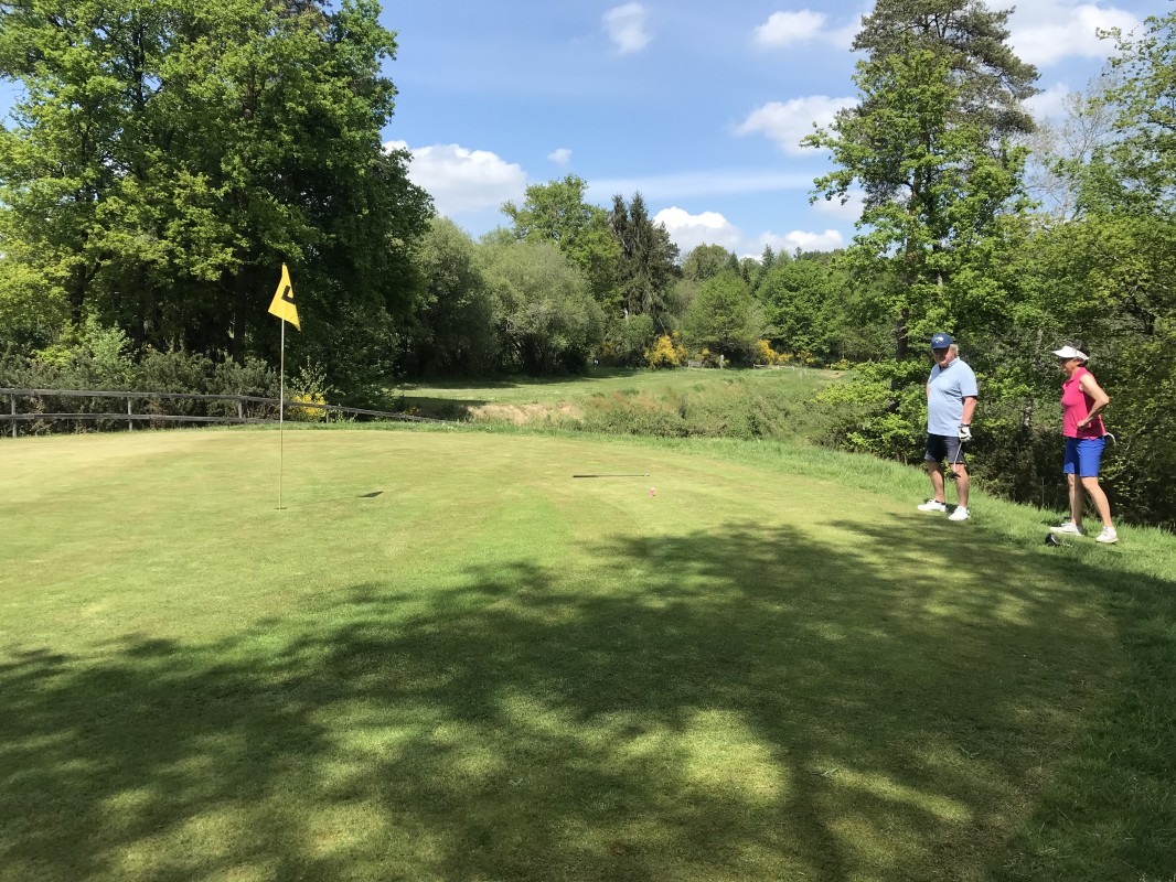 2022-05-03-golf-genet  (63).jpg