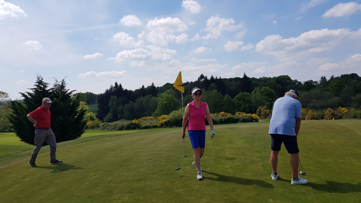 2022-05-03-golf-genet  (66).jpg