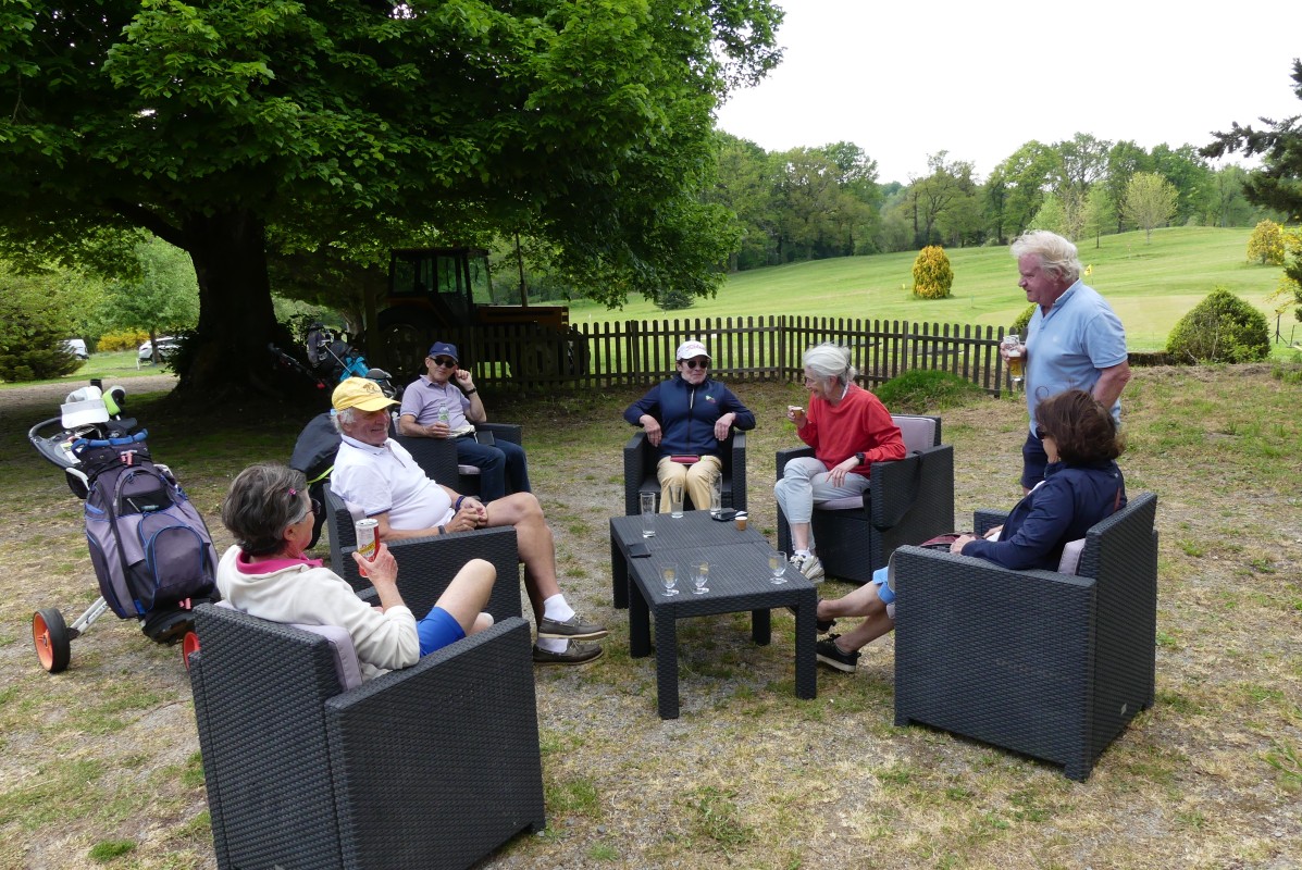 2022-05-03-golf-genet  (67).jpg