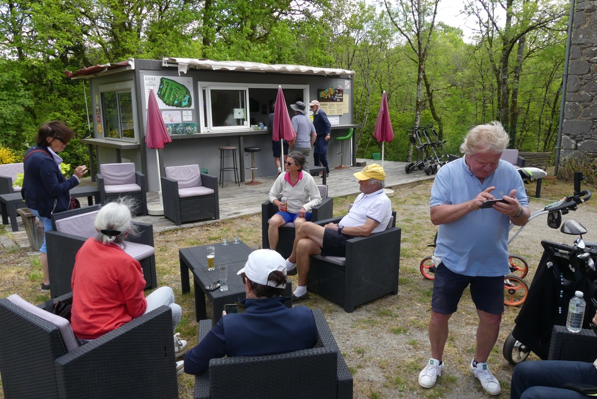 2022-05-03-golf-genet  (69).jpg