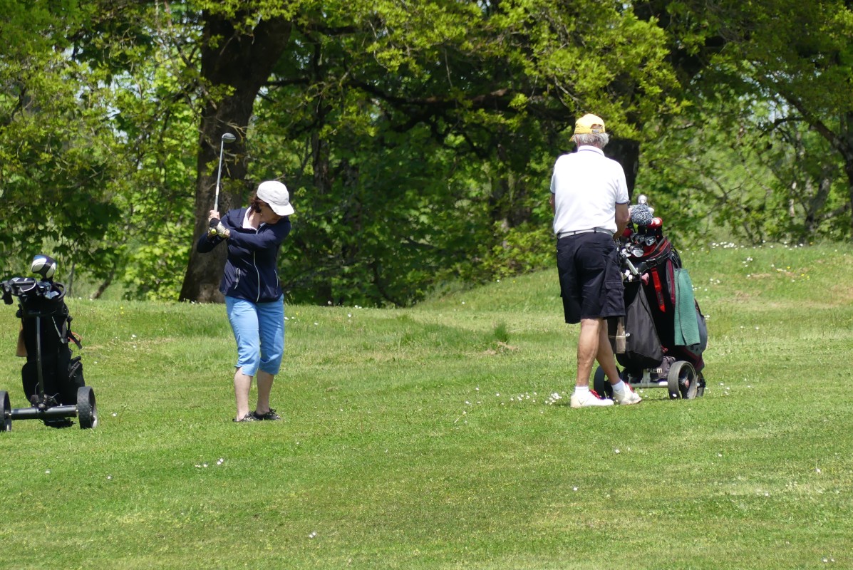 2022-05-03-golf-genet  (8).jpg