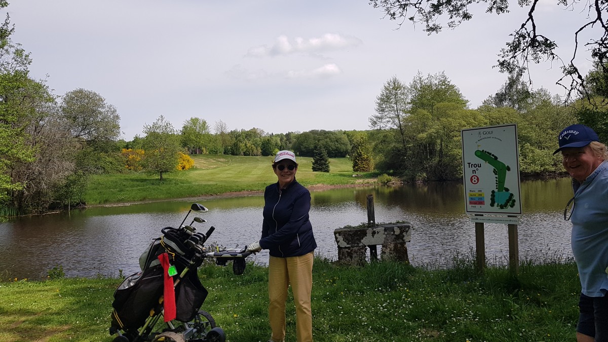 2022-05-03-golf-genet  (80).jpg